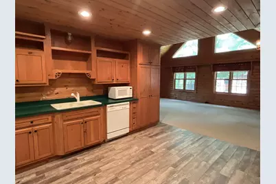 2225 Riverdale Road, Mora, MN 55051 - Photo 61