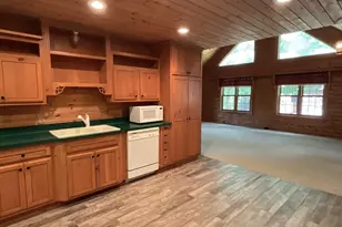 2225 Riverdale Rd, Mora, MN 55051 - Photo 61