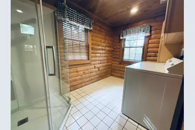 2225 Riverdale Road, Mora, MN 55051 - Photo 75
