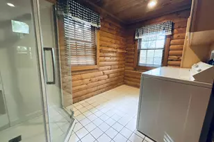 2225 Riverdale Rd, Mora, MN 55051 - Photo 75