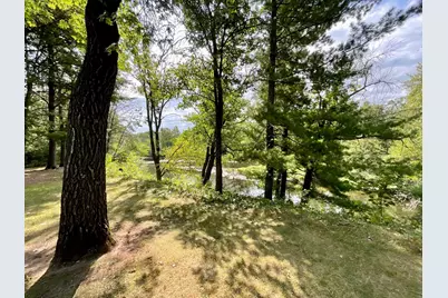 2225 Riverdale Road, Mora, MN 55051 - Photo 23