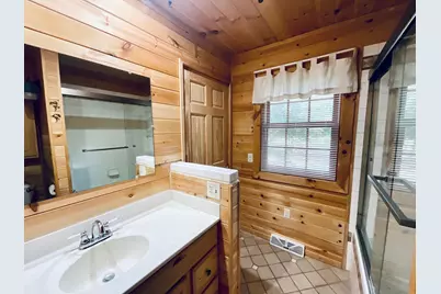 2225 Riverdale Road, Mora, MN 55051 - Photo 67
