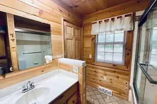 2225 Riverdale Rd, Mora, MN 55051 - Photo 67