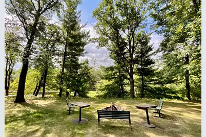 2225 Riverdale Road, Mora, MN 55051 - Photo 17