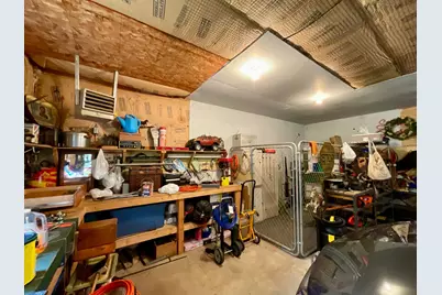 2225 Riverdale Road, Mora, MN 55051 - Photo 39