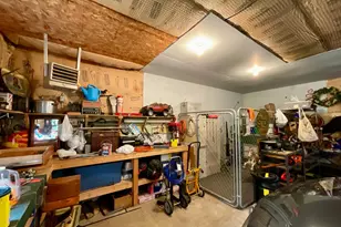 2225 Riverdale Rd, Mora, MN 55051 - Photo 39