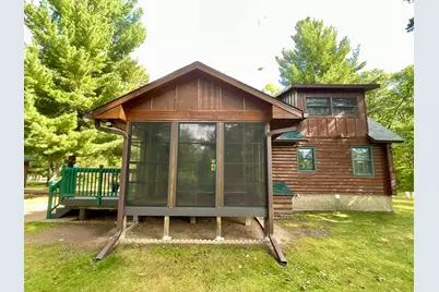 2225 Riverdale Road, Mora, MN 55051 - Photo 3