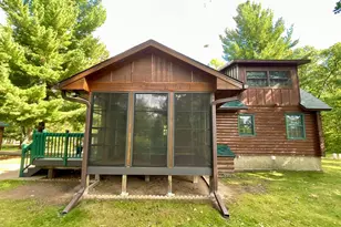 2225 Riverdale Rd, Mora, MN 55051 - Photo 3
