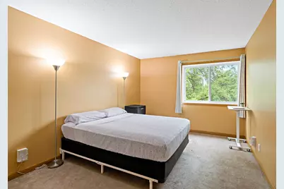 132 Demont Avenue E #325, Little Canada, MN 55117 - Photo 11