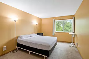 132 Demont Ave E, Little Canada, MN 55117 - Photo 11