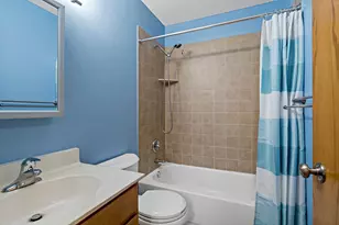 132 Demont Ave E, Little Canada, MN 55117 - Photo 17