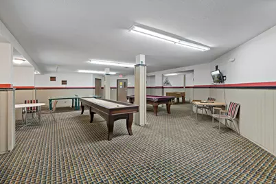 132 Demont Avenue E #325, Little Canada, MN 55117 - Photo 27