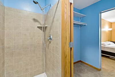 132 Demont Avenue E #325, Little Canada, MN 55117 - Photo 13