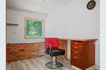 33733 Co Hwy 35, Dent, MN 56528 - Photo 29