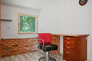 33733 Co Hwy 35, Dent, MN 56528 - Photo 29
