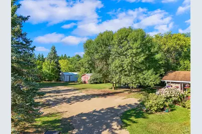 33733 Co Hwy 35, Dent, MN 56528 - Photo 11