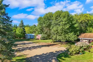 33733 Co Hwy 35, Dent, MN 56528 - Photo 11