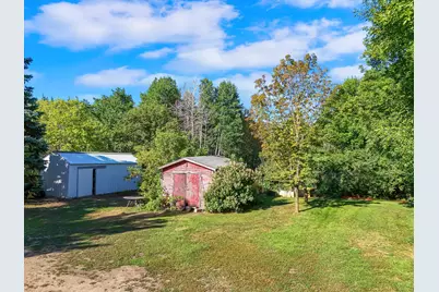 33733 Co Hwy 35, Dent, MN 56528 - Photo 51