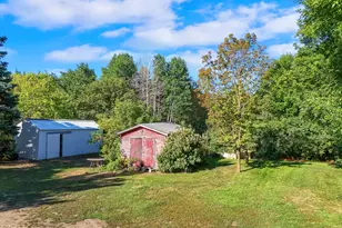 33733 Co Hwy 35, Dent, MN 56528 - Photo 51