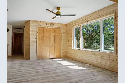 33733 Co Hwy 35, Dent, MN 56528 - Photo 21