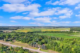 33733 Co Hwy 35, Dent, MN 56528 - Photo 55