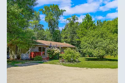 33733 Co Hwy 35, Dent, MN 56528 - Photo 39