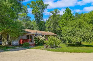 33733 Co Hwy 35, Dent, MN 56528 - Photo 39