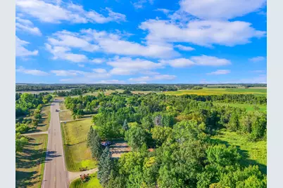 33733 Co Hwy 35, Dent, MN 56528 - Photo 5