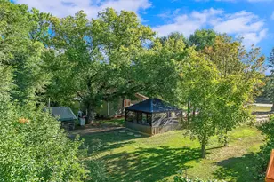 33733 Co Hwy 35, Dent, MN 56528 - Photo 15