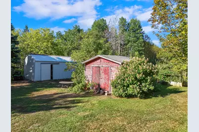 33733 Co Hwy 35, Dent, MN 56528 - Photo 13