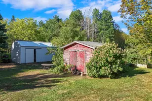 33733 Co Hwy 35, Dent, MN 56528 - Photo 13