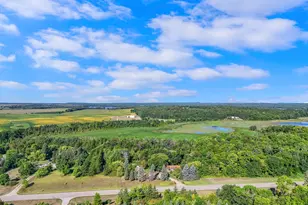 33733 Co Hwy 35, Dent, MN 56528 - Photo 3