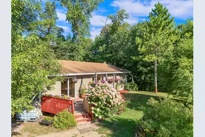 33733 Co Hwy 35, Dent, MN 56528 - Photo 17