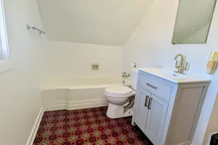 107 1st Ave SW, Dilworth, MN 56529 - Photo 27