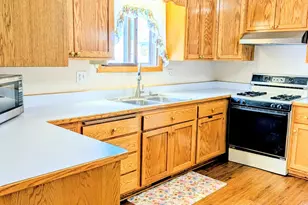 107 1st Ave SW, Dilworth, MN 56529 - Photo 11