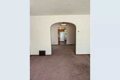 107 1st Avenue SW, Dilworth, MN 56529 - Photo 17