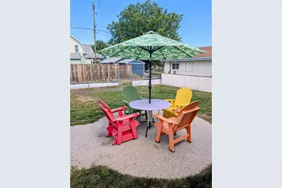 107 1st Avenue SW, Dilworth, MN 56529 - Photo 7