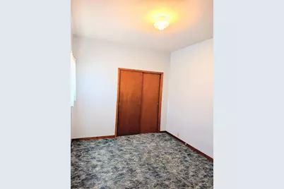 107 1st Avenue SW, Dilworth, MN 56529 - Photo 23