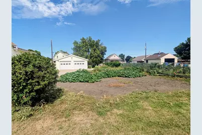 107 1st Avenue SW, Dilworth, MN 56529 - Photo 9