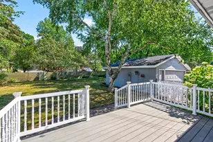 245 17th Ave NW, New Brighton, MN 55112 - Photo 65
