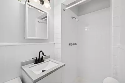 245 17th Avenue NW, New Brighton, MN 55112 - Photo 33