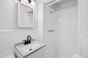 245 17th Ave NW, New Brighton, MN 55112 - Photo 33