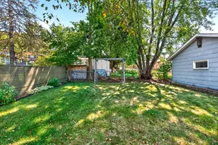 245 17th Ave NW, New Brighton, MN 55112 - Photo 71