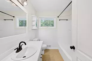 245 17th Ave NW, New Brighton, MN 55112 - Photo 29