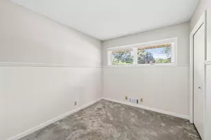 245 17th Ave NW, New Brighton, MN 55112 - Photo 41