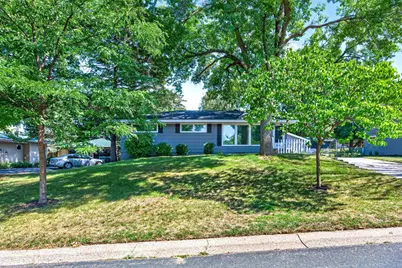 245 17th Avenue NW, New Brighton, MN 55112 - Photo 3