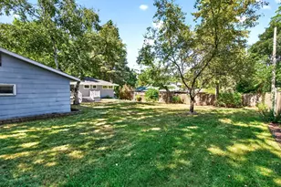 245 17th Ave NW, New Brighton, MN 55112 - Photo 73