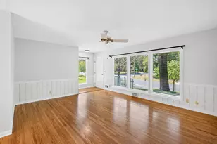 245 17th Ave NW, New Brighton, MN 55112 - Photo 9