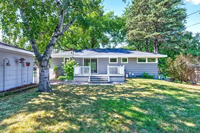 245 17th Avenue NW, New Brighton, MN 55112 - Photo 69