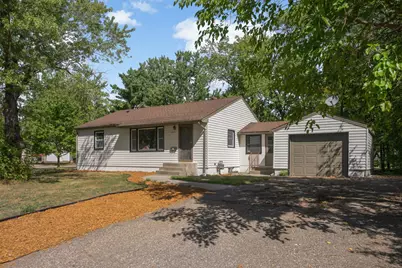 803 Birch Street, Anoka, MN 55303 - Photo 3
